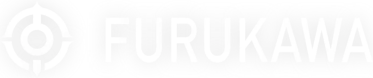 FURUKAWA
