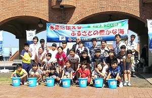 2019.06.13 ひらめ 1000尾 写真4