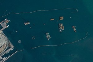 村櫛三方原線橋梁整備（一般）工事